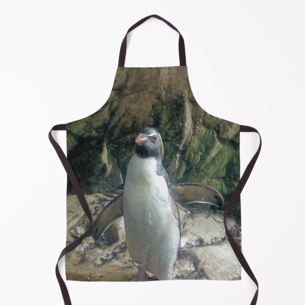 Item preview, Please, step this way.... designed and sold by John Schneider.