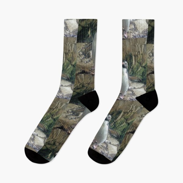 Item preview, Please, step this way.... designed and sold by John Schneider.