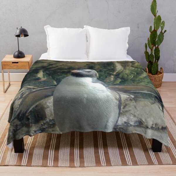 Item preview, Please, step this way.... designed and sold by John Schneider.