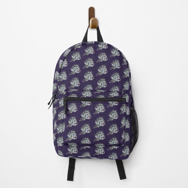 Item preview, Tropical Fish designed and sold by Half Mess.