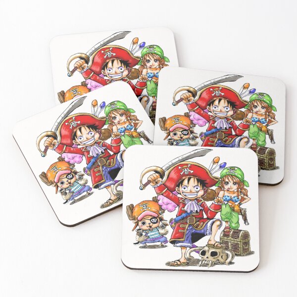 Item preview, Cute strawhats designed and sold by JessVampire.