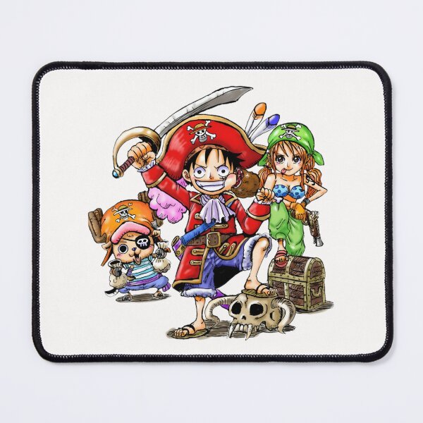 Item preview, Cute strawhats designed and sold by JessVampire.