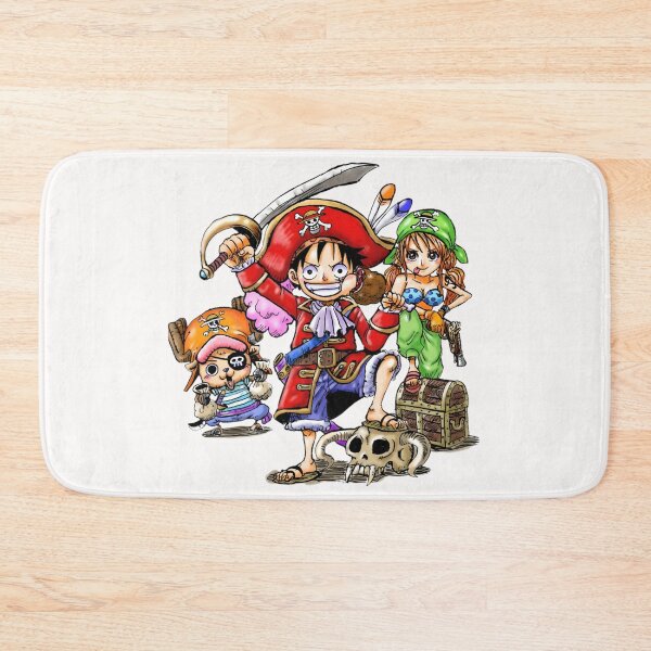 Item preview, Cute strawhats designed and sold by JessVampire.