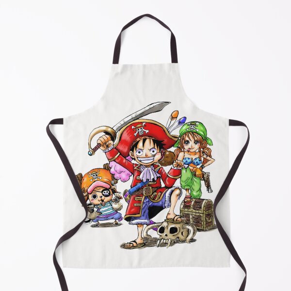 Item preview, Cute strawhats designed and sold by JessVampire.