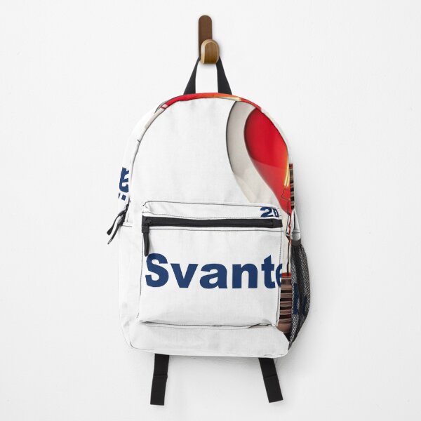 Item preview, Tribute to Svante Pääbo — 20 April designed and sold by ariksworld.