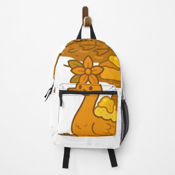 Item preview, Gravy Goose – Fall Feast Edition (No Background) designed and sold by Whiskers&Waffles.