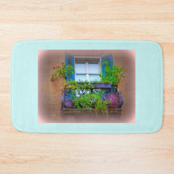Item preview, Artsy Window designed and sold by Charmiene Maxwell-Batten.