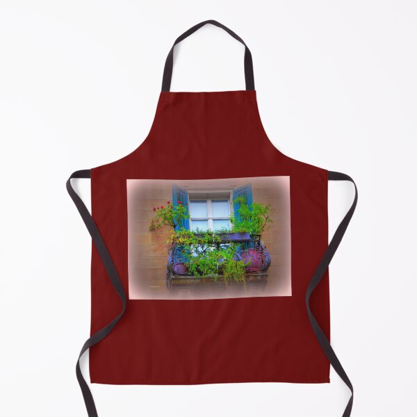 Item preview, Artsy Window designed and sold by Charmiene Maxwell-Batten.