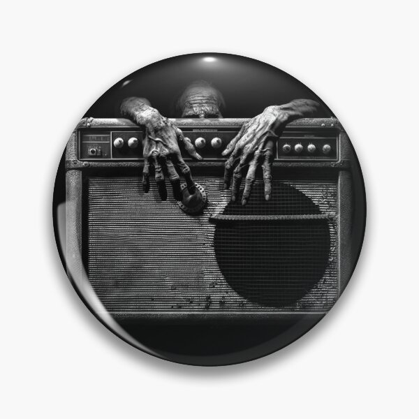Item preview, amplifier designed and sold by dreamer-zone.
