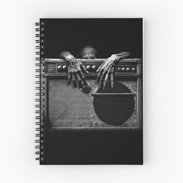Item preview, amplifier designed and sold by dreamer-zone.