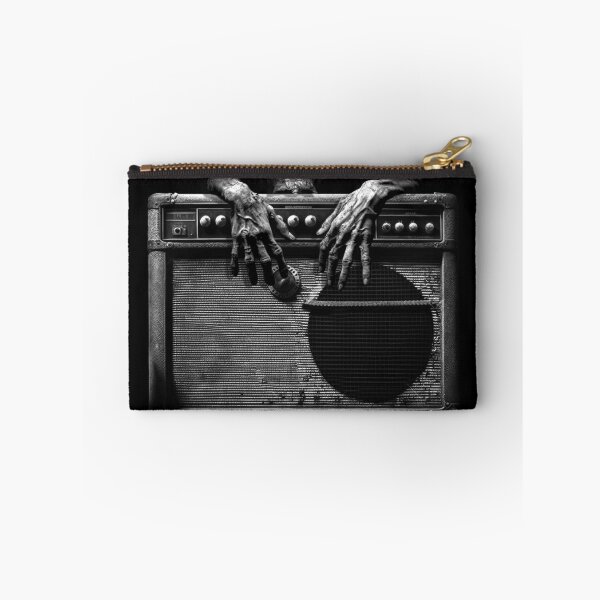 Item preview, amplifier designed and sold by dreamer-zone.