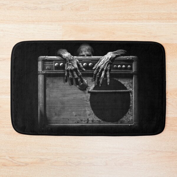 Item preview, amplifier designed and sold by dreamer-zone.
