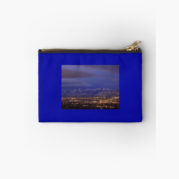 Item preview, City Lights designed and sold by LeRoyM.
