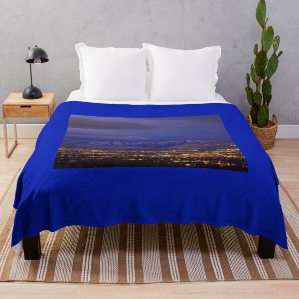Item preview, City Lights designed and sold by LeRoyM.