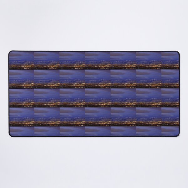 Item preview, City Lights designed and sold by LeRoyM.