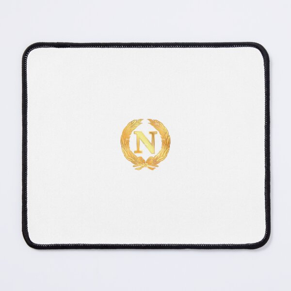 Item preview, Napoleon Bonaparte Emperor designed and sold by XavuniverS.