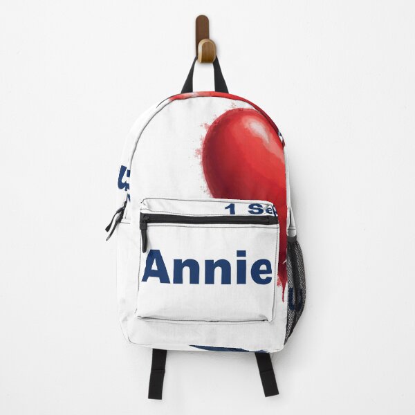 Item preview, Tribute to Annie Ernaux — 1 September designed and sold by ariksworld.