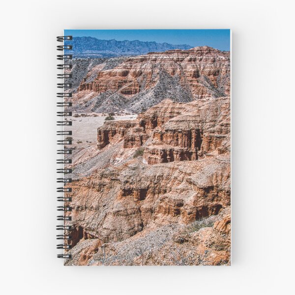 Item preview, Las Torres, Calchaquí Valleys designed and sold by Keltoi-art.