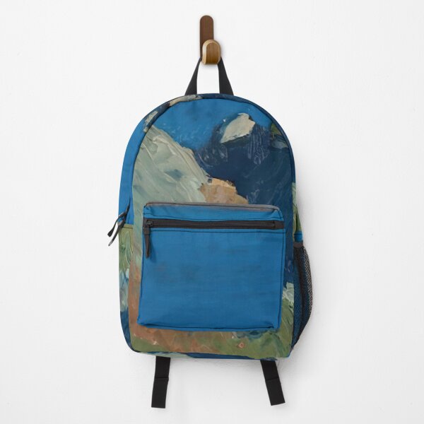 Item preview, Edward Hopper – Rocks And Sea designed and sold by meldefiart.