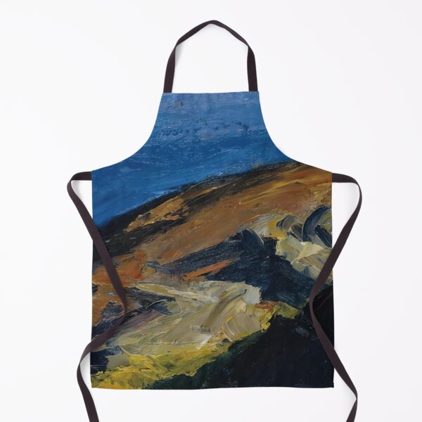 Item preview, Edward Hopper – Rocks And Shore designed and sold by meldefiart.