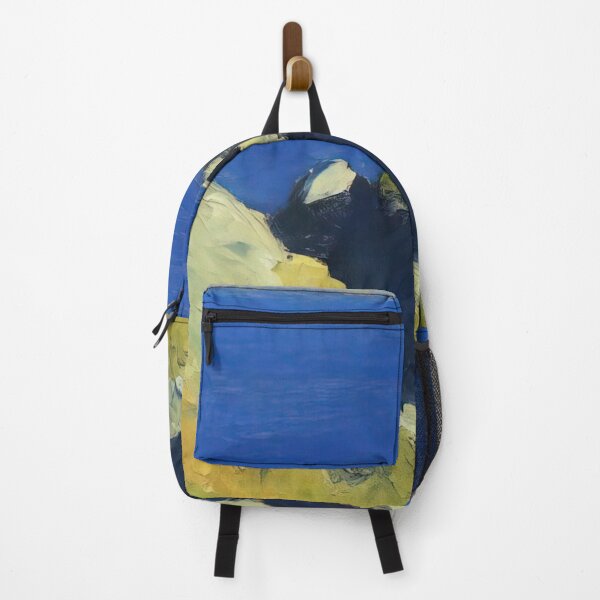 Item preview, Edward Hopper – Rocks designed and sold by meldefiart.