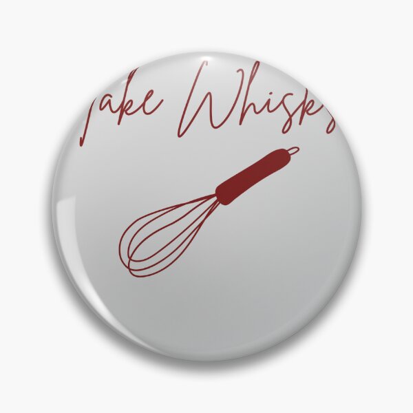 Item preview, Take Whisks Punny Cooking and Nutrition Tee designed and sold by ellaraeats.