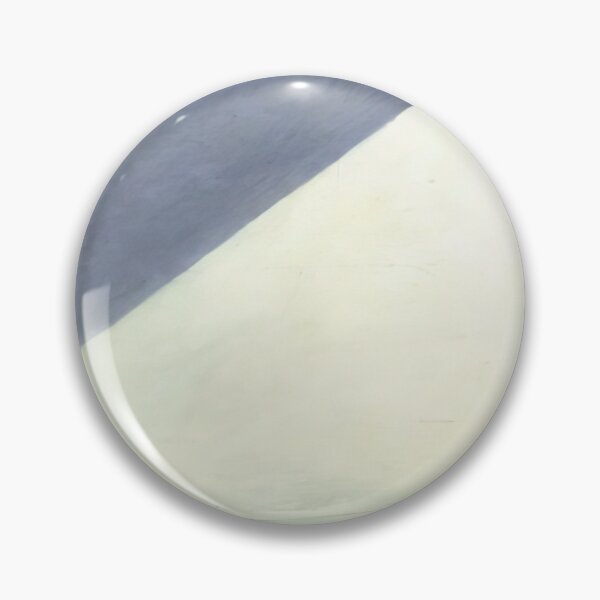 Item preview, Edward Hopper – Rooms By The Sea designed and sold by meldefiart.