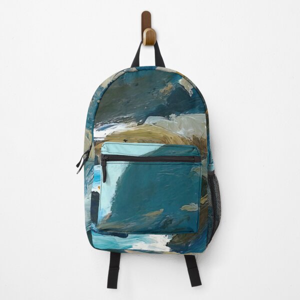 Item preview, Edward Hopper – Rocky Shore designed and sold by meldefiart.