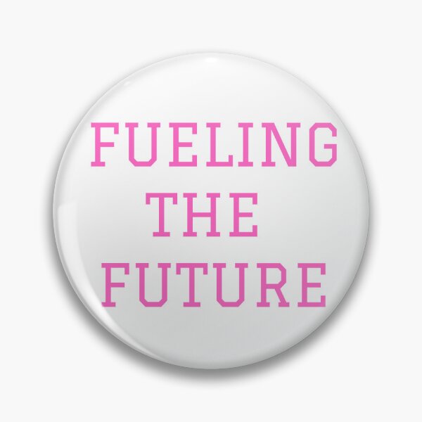 Item preview, Fueling the Future Nutrition Tee designed and sold by ellaraeats.
