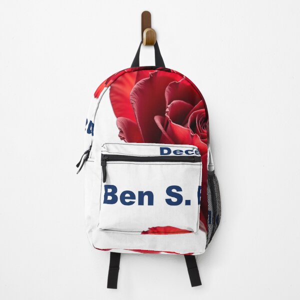 Item preview, Tribute to Ben S. Bernanke — December 13 designed and sold by ariksworld.