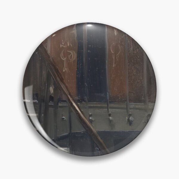 Item preview, Edward Hopper – Stairway At 48 Rue De Lille, Paris designed and sold by meldefiart.