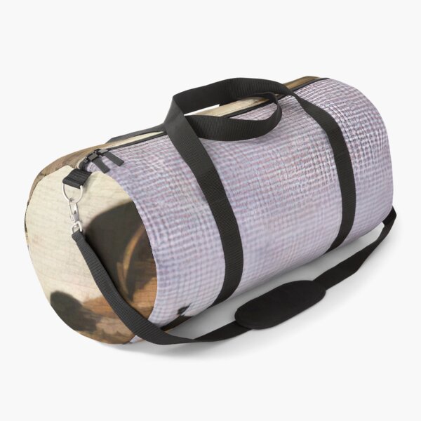 Item preview, Edward Hopper – Squam Light designed and sold by meldefiart.