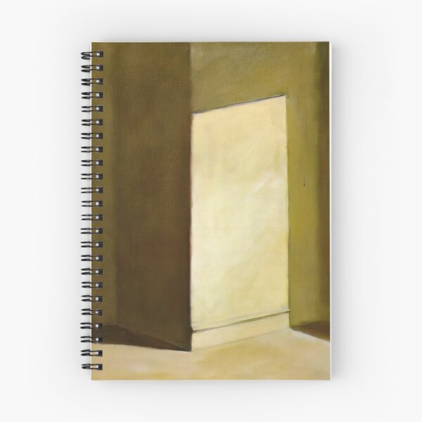 Item preview, Edward Hopper – Sun In An Empty Room designed and sold by meldefiart.
