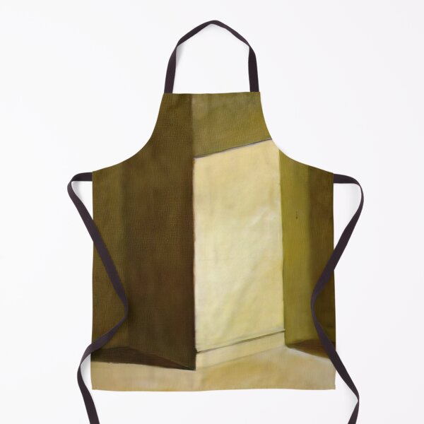 Item preview, Edward Hopper – Sun In An Empty Room designed and sold by meldefiart.