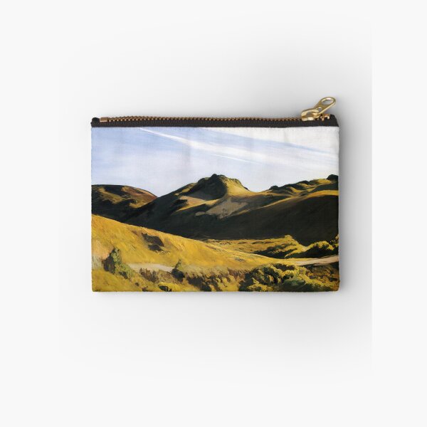 Item preview, Edward Hopper – The Camel's Hump designed and sold by meldefiart.
