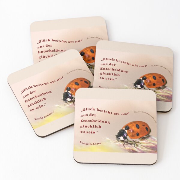 Item preview, luck designed and sold by Katja LebenFreude.