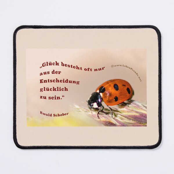 Item preview, luck designed and sold by Katja LebenFreude.