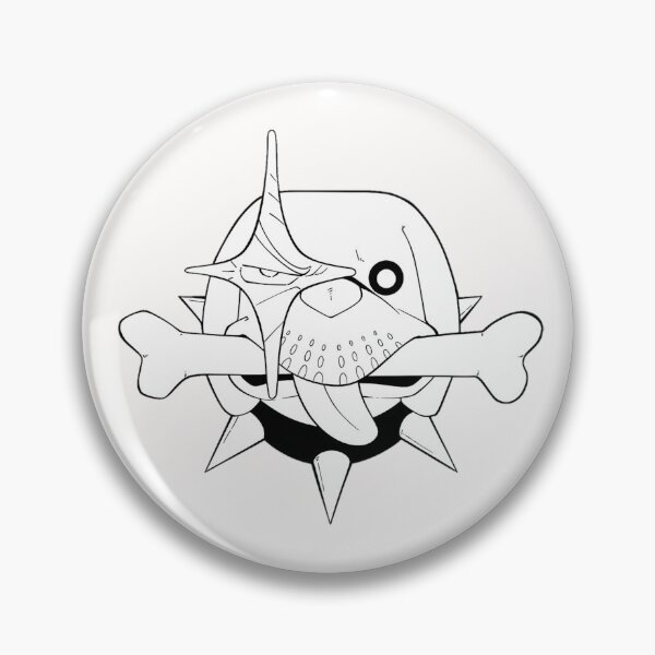 Item preview, Marine hero designed and sold by JessVampire.