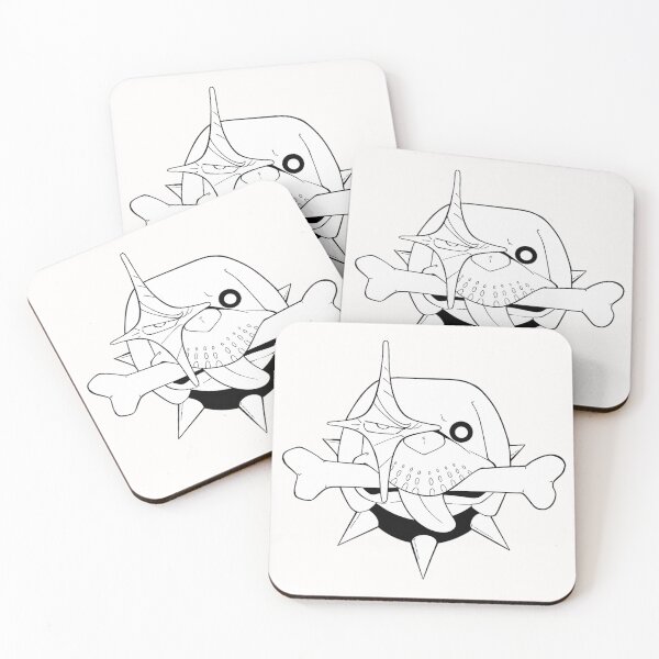 Item preview, Marine hero designed and sold by JessVampire.
