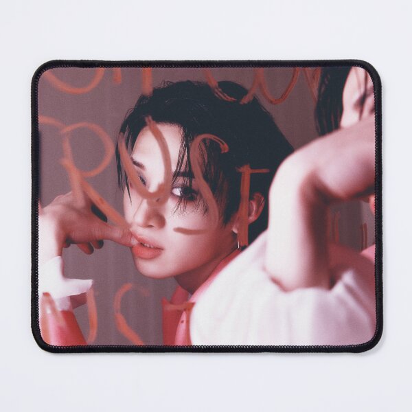 Item preview, STRAY KIDS BANGCHAN - DO IT designed and sold by trengeee.
