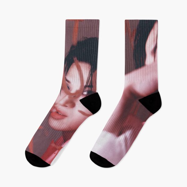 Item preview, STRAY KIDS BANGCHAN - DO IT designed and sold by trengeee.