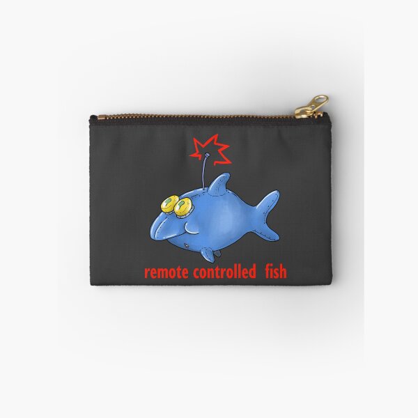 Item preview, Remote controlled designed and sold by AyseAkcay.
