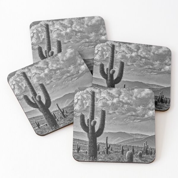 Item preview, Cactus designed and sold by Keltoi-art.