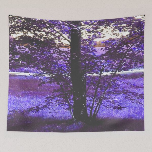 Item preview, Tree Life designed and sold by neverfaraway.