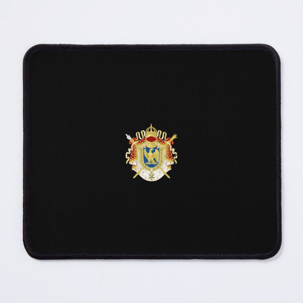 Item preview, Napoleon Bonaparte Emperor designed and sold by XavuniverS.