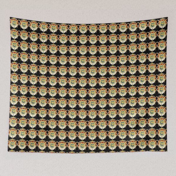 Item preview, Napoleon Bonaparte Emperor designed and sold by XavuniverS.