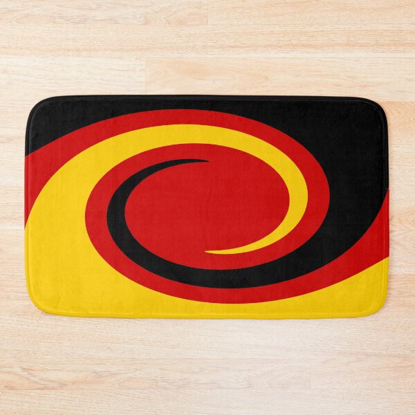 Item preview, GERMANY COA Gifts, Stickers & Products (S) designed and sold by mpodger.