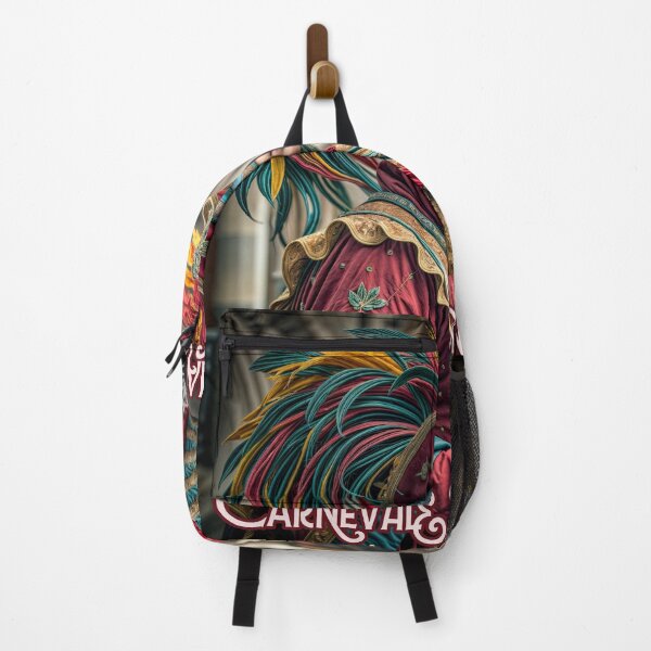 Item preview, Venetian Majesty: Masked Elegance in Carnival Splendor designed and sold by ForeverPrintsOK.