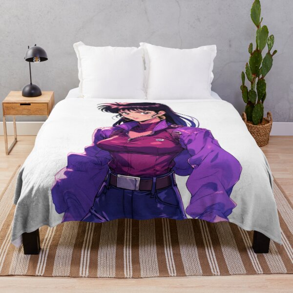 Item preview, Anime Girl designed and sold by MachineToons.