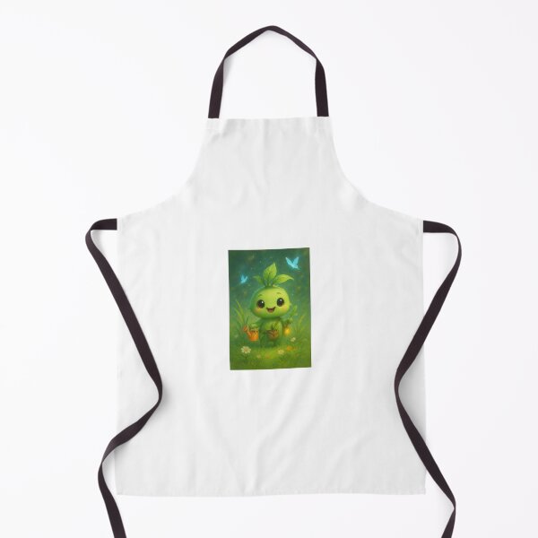 Item preview, Spriggle in the yard designed and sold by Dovahmomma.